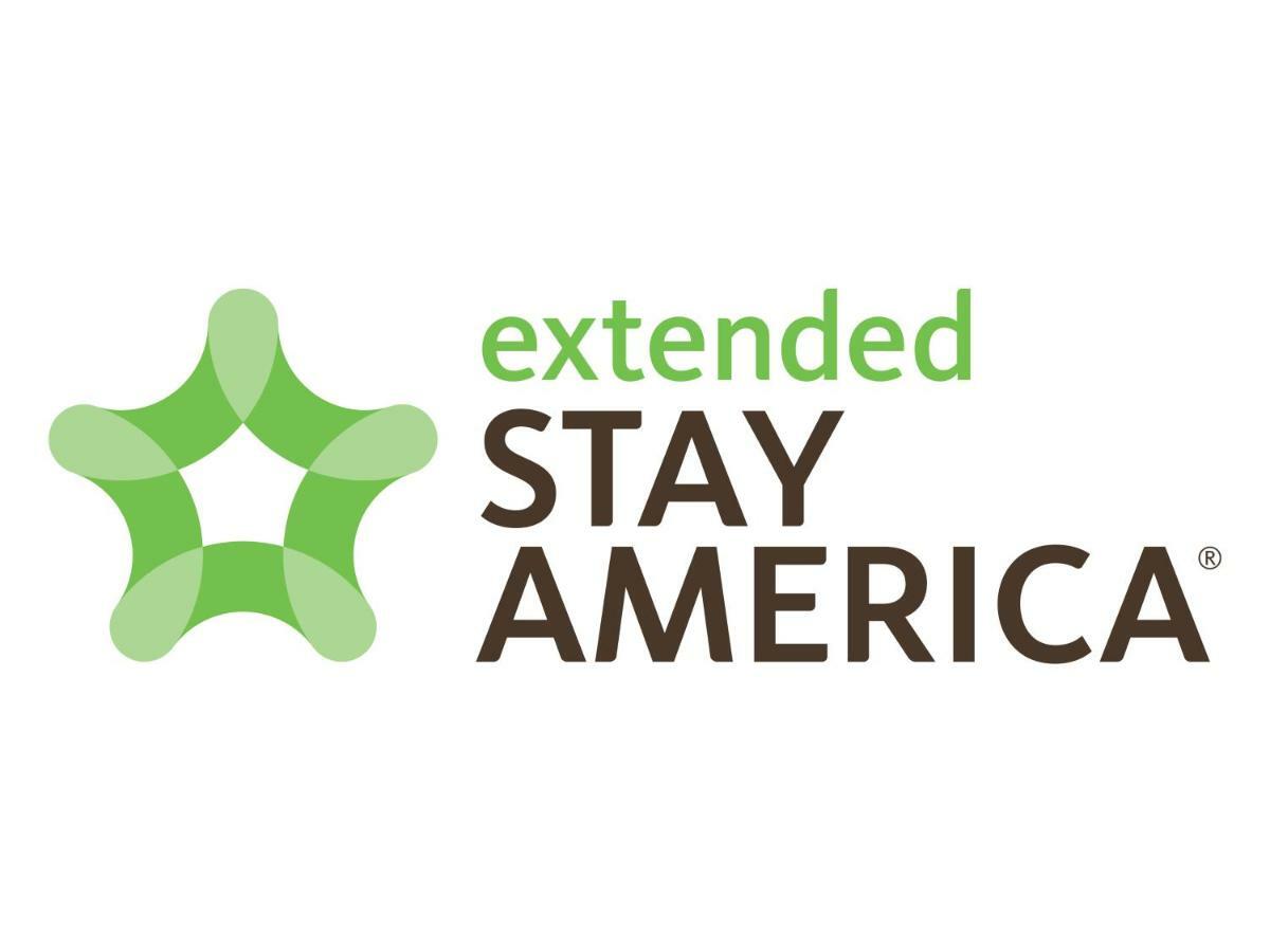 Extended Stay America Suites - Santa Rosa - North Exterior foto